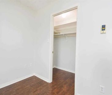 For Lease - 91 Aspen Springs Drive Unit# 304, Clarington, Ontario - Photo 5