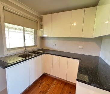 9 Racecourse Road, Cessnock NSW 2325 - Photo 2