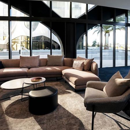 1604/2 The Lanes Boulevard - Photo 2