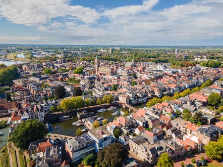 Gorinchem – Langendijk 52a - Photo 4