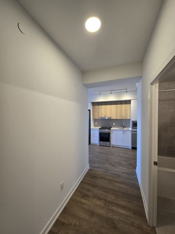 For Lease - 5081 Hurontario Street Unit# 2712, Mississauga, Ontario - Photo 5
