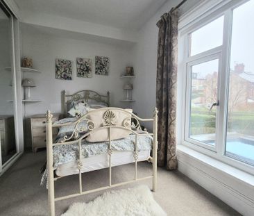 Park Drive - Photo 6