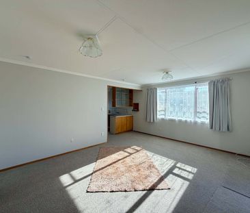 Westown Easy Living - Photo 2