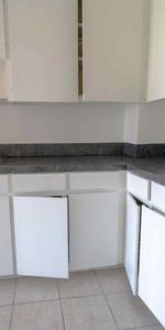 1 CH - 1 SDB - Montréal - $1,445 /mo - Photo 4