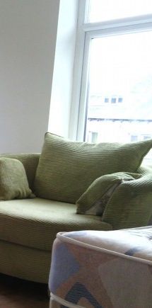 Lavish student rooms in Huddersfield at a low price - Photo 1