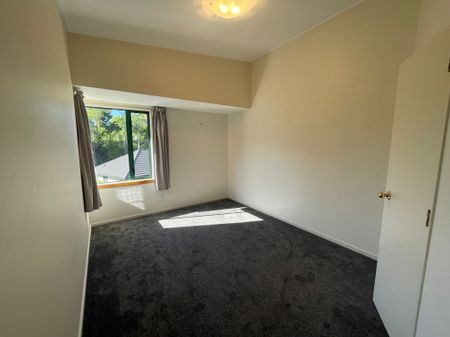 Perfect Family Home In A Cul De Sac - Photo 2