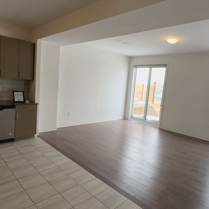 For Lease - 92 Middleton Street, Zorra, Ontario - Photo 1