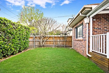 Cromer, 296 Alfred Street - Photo 4