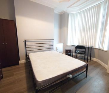 Leopold Rd, Kensington Fields. - Photo 6