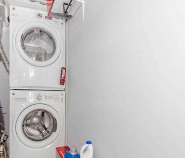 For Lease - 54 Sky Harbour Drive Unit# 201, Brampton, Ontario - Photo 1