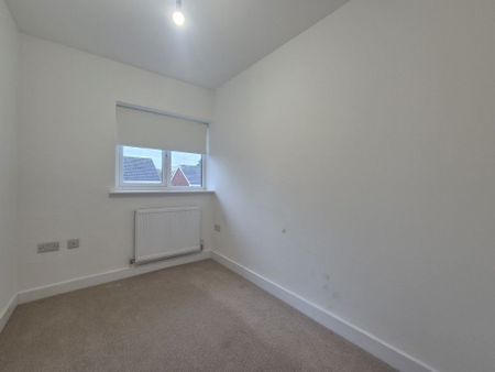 Franchise Street, Kidderminster, Worcestershire, DY11 - Photo 5