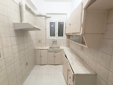 Διαμέρισμα για ενοικίαση Εξάρχεια (Εξάρχεια - Νεάπολη) - Photo 3