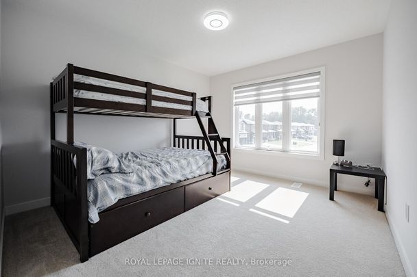 For Lease - 19 Butternut Drive, Norfolk, Ontario - Photo 1