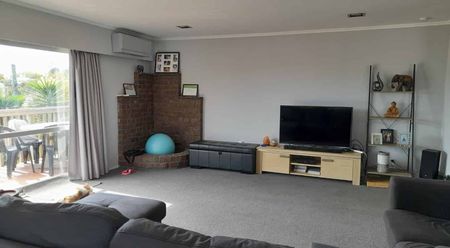 Great views from this 3 Bedroom Home - Photo 5