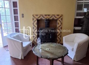 Μονοκατοικία για ενοικίαση - Πεύκη - Photo 1
