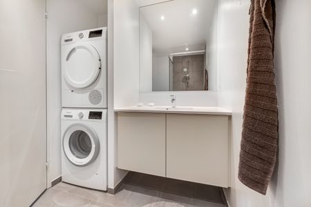 2'er i Brokvarteret - Foto 5