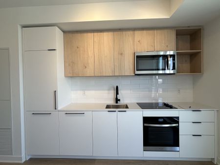 For Lease - 1185 Dupont Street Unit# 1211, Toronto, Ontario - Photo 5