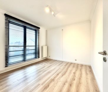 GERENOVEERDE WONING MET TUIN & GARAGE - Foto 5