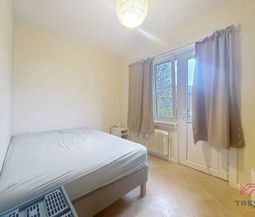 Appartement te huur - Photo 3