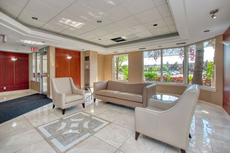 For Lease - 135 Hillcrest Avenue Unit# 2212, Mississauga, Ontario - Photo 5