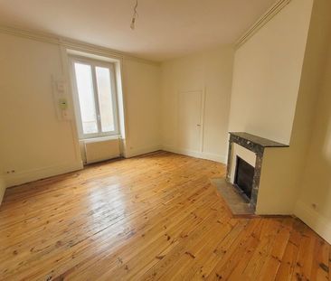 63730, Martres-De-Veyre - Photo 6