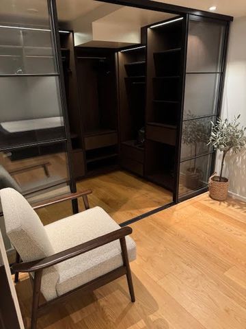 Värtavägen, Stockholm - Photo 5