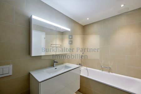 4.5 Zimmer, 106 m², EG - Photo 4