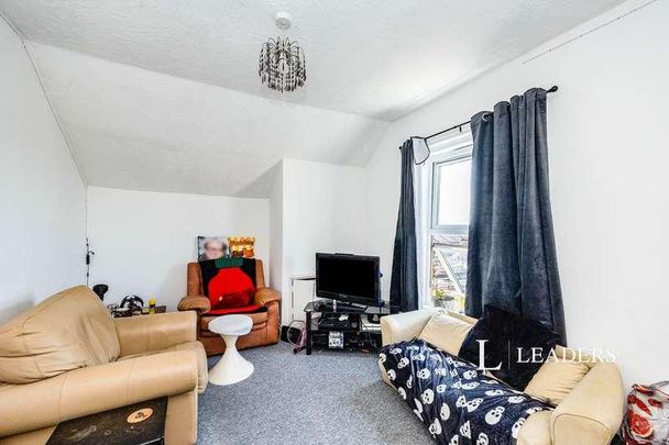 London Road, PO2 - Photo 1