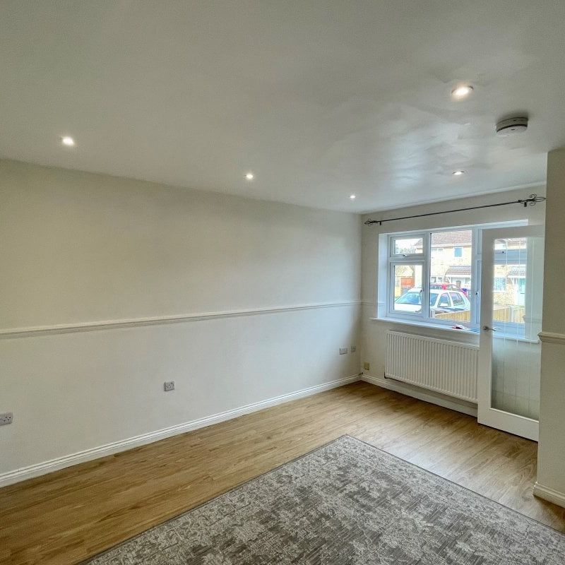 Seymour Avenue - Photo 1