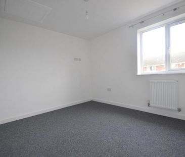 2 bedroom detached house to rent - Photo 5