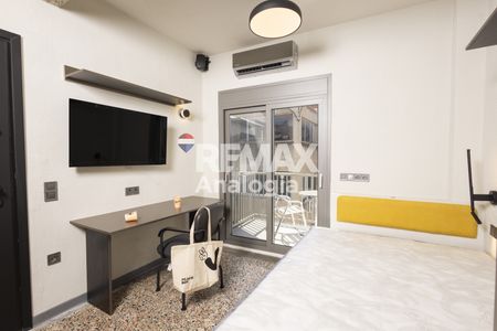 Διαμέρισμα 25 τ.μ. - Photo 3