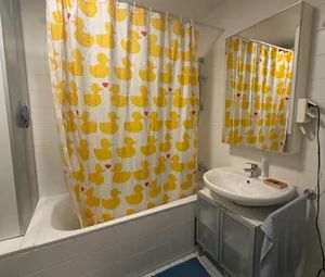 Süße Single-Wohnung zur Zwischenmiete - Photo 3