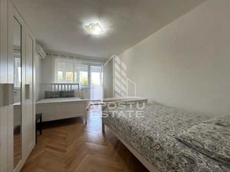Apartament 2 camere zona Banu Maracine - Fotografie 4