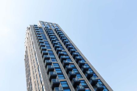 Te huur: Appartement Victoriapark in Eindhoven - Photo 3