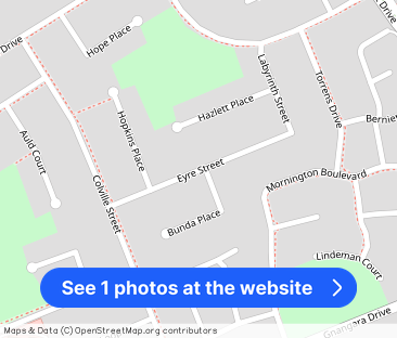 WAIKIKI 2X1 GRANNY FLAT FOR LEASE - Photo 1