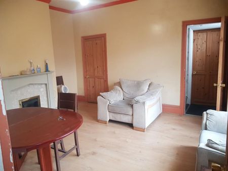 3 bedroom detached house to rent - Photo 4