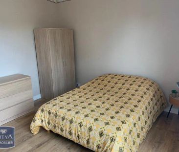 Appartement à louer 1 pièce 13.25m² - Photo 3