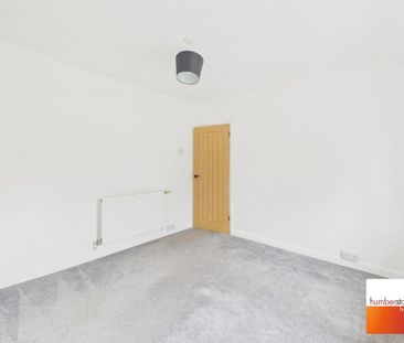 3 bedroom detached house to rent - Photo 6