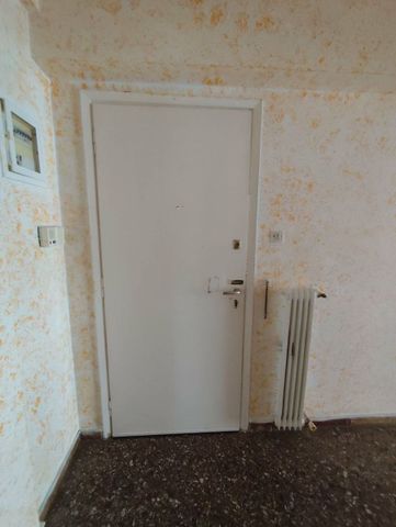 Διαμέρισμα για ενοικίαση Λόφος Φινοπούλου (Γκύζη - Πεδίον Άρεως) - Φωτογραφία 4