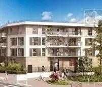 Rental Apartment - Photo 1