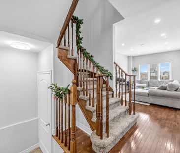 For Lease - 2571 Canadian Street, Pickering, Ontario - Photo 5