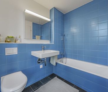 Ihr neues Zuhause in Eglisau! - Photo 4