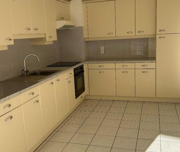 Appartement T3 à louer à Saint Julien En Genevois - Photo 4