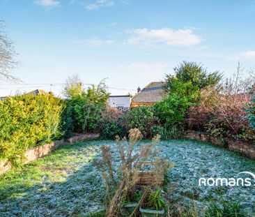 3 bedroom house to rent - Photo 4