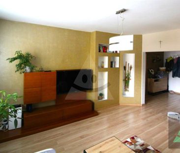 Prenájom, 3-izb. byt, 70 m - Photo 3
