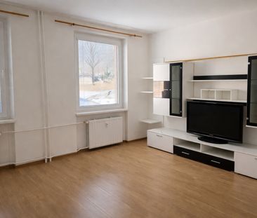 Pronájem bytu 3+1 83 m² - Photo 1