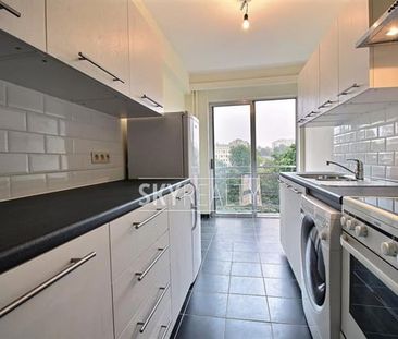 Appartement te huur - Foto 6