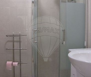 Apartamento T1 em Lisboa - Photo 5