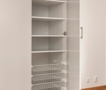 Kungsgatan 66 K, 753 41, Uppsala - Photo 6