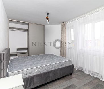 Apartament 2 camere, etaj 1, finisat, Tetarom, Dambul Rotund - Fotografie 4